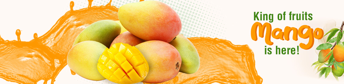 Fruits