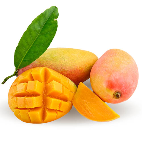 Mango Bazar