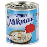 Nestle Milk Maid 400G