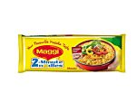 Maggi Noodles 320 Gm