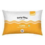 Dairy Tales Curd 200Gm