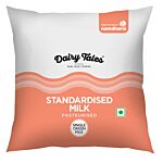 Dairy Tales Standardised Milk 500ml