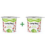 Buy1Get1: Dairy Tales Greek Yogurt Pink Guava 90 G