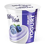 Milky Mist Fruit Yogurt Blueberry 100 Ml