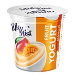 Milky Mist Fruit Yogurt Mango 100 Ml