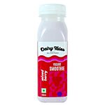 Dairy tales Smoothie Mixed Berry 200ml