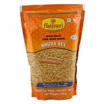 Haldirams Aloo Bhujia Sev  350G