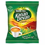 Tata Kanan Devan Tea 500G