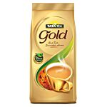 Tata Tea Gold 500 G
