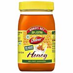 Dabur Honey 500G