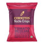 Cornito Nachos  Tomato Mexicana 60G