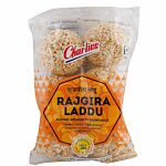 Charlie Rajgira Laddu 75G