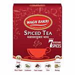 Wagh Bakri Spiced Tea 250 G
