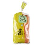 Simpli Good Food Multi Grain Bread 400 G