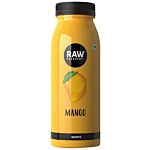 Raw Pressery Mango 200Ml