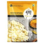 4700Bc Instant Popcorn Seven Spices 30G