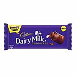 Cadbury Dairy Milk  130 G