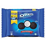 Cadbury Oreo Original Vanilla 300G