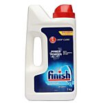 Finish Dishwash Detergent 1Kg 
