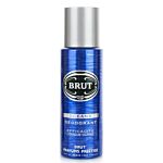 Brut Deo Aerosal Oceans Dep 200Ml