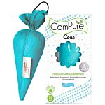 Mangalam Campure Cone  Original