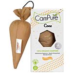 Mangalam Campure Cone Sandalwood
