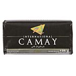 Camay Soap Chic 125Gm