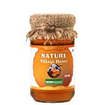 Nature Forest Honey 250ml