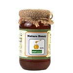 Nature Honey 500ml