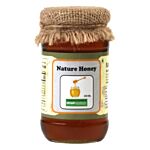 Nature Honey 250ml