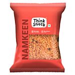 THINK SNACK MOONG DAL 200 G
