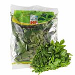 Curry Leaf 50Gm Pack