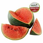 Watermelon Crimson Crush (Appx. 1 To 2 Kg)