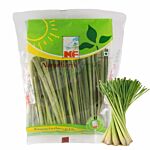 Namdhari Lemongrass 25 G Poly Bag