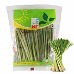  Lemongrass 25 G Poly Bag