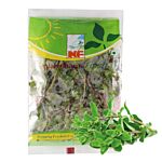 Namdhari Marjoram 25 G Poly Bag