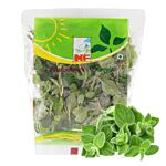 Namdhari Oregano 25 G Poly bag