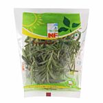 Namdhari Rosemary 25 G Poly Bag