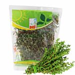 Namdhari Thyme 25 G Poly Bag