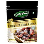 Happilo Queen Kalmi Dates 200G  
