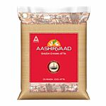 Aashirvaad Whole Wheat Atta 2 Kg