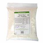Navadarshanam Wheat Flour/Atta  1 Kg