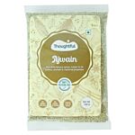 Thoughtful Pesticicde Free Ajwain 100 G