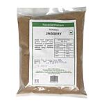 Navadarshanam Jaggery Org  500G