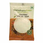 Namdhari Baking Soda 100Gm