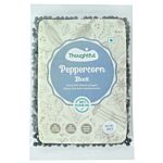 Thoughtful Pesticicde Free Black Peppercorn 100 G