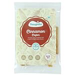 Thoughtful Pesticicde Free Cinnamon Ceylon 50 G