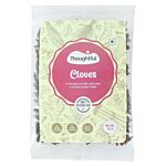Thoughtful Pesticicde Free Cloves 50 G