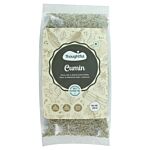 Thoughtful Pesticicde Free Cumin 200 G