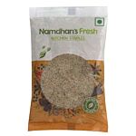 Namdhari Khus Khus 100 Gm